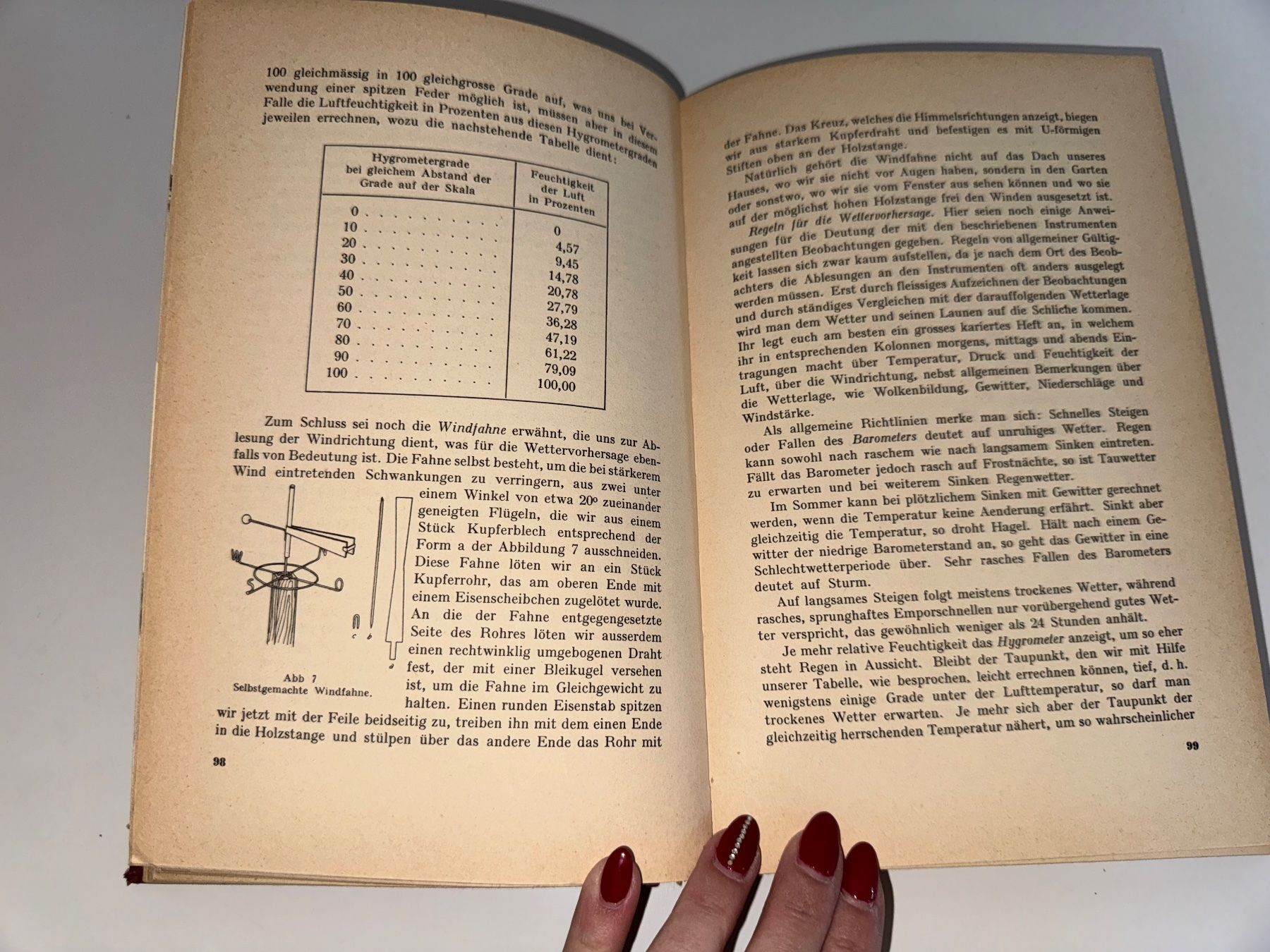 Bücher: BUCH: Helveticus, Neues Schweizer Jugendbuch, Band 3 – Gebraucht aus Grosswangen von Second_hand_paradise 6