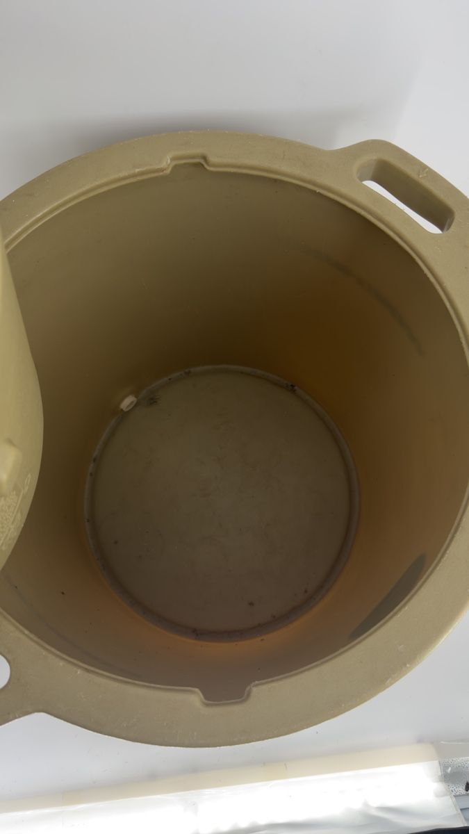 Altro in Accessori per animali: Heuraufe Porta-Grazer – Usato da Rotkreuz venduto da perlengott 2