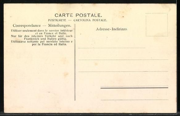 Cartoline postali: Eigerwand, Station Eigerwand der Jungfra – Usato da Berlin venduto da bartko-reher 1