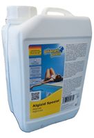 Planet Pool Algezid Spezial 3L • Stark gegen Algen • Neu!