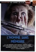 L'Uomo Senza Memoria 1974 L'Homme sans mémoire Senta Berger