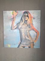 Jörg Döring - Brigitte Bardot Space Honey