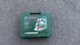 Stichsäge von Bosch