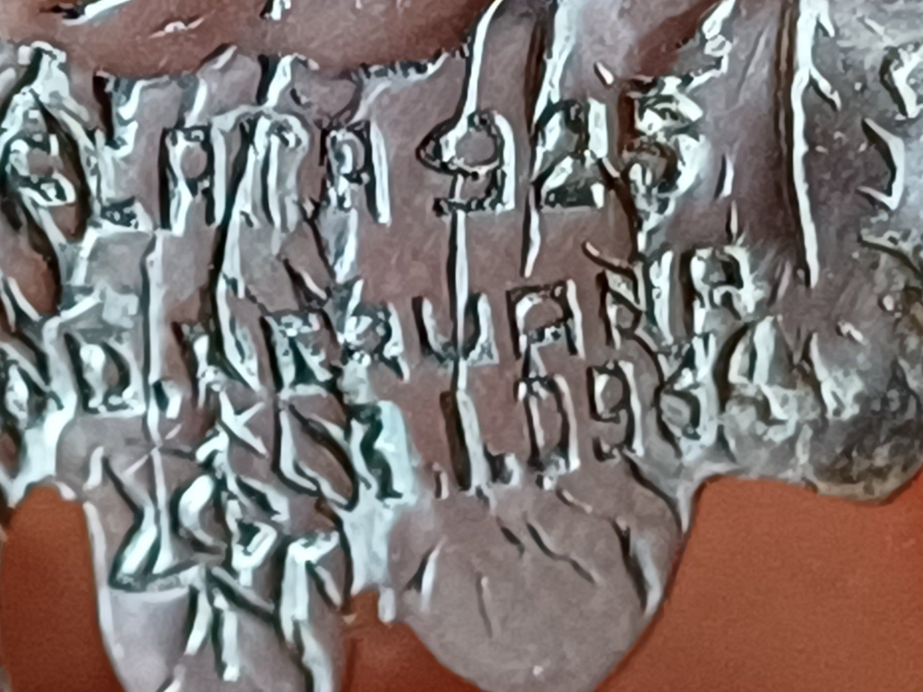 Figuren: Silberne Kampfhähne aus Silber 925 – Neu (gemäss Beschreibung) aus Winterthur von Ennidora 3