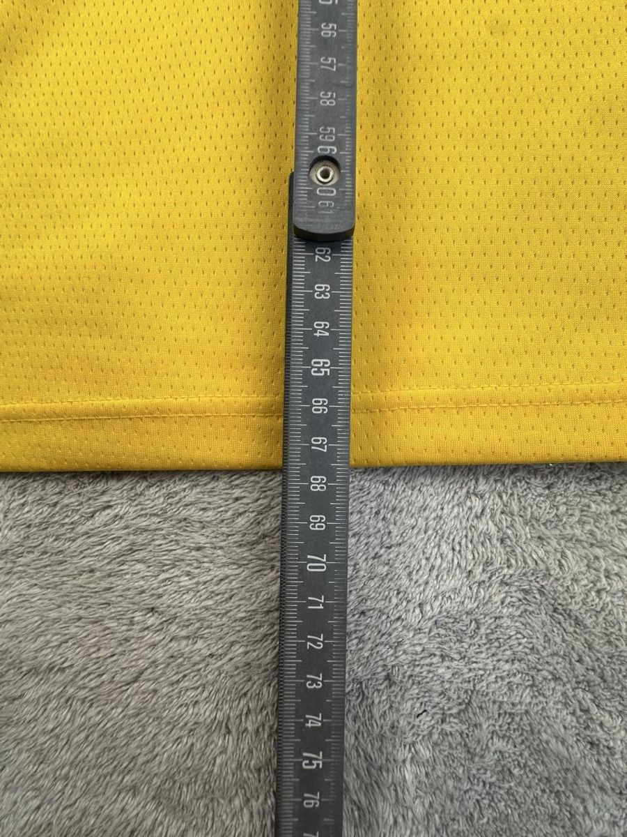 Nike Canottiere & Pantaloni: Nike NBA lebron james jersey – Usato da Erlinsbach SO venduto da TogaResell 5