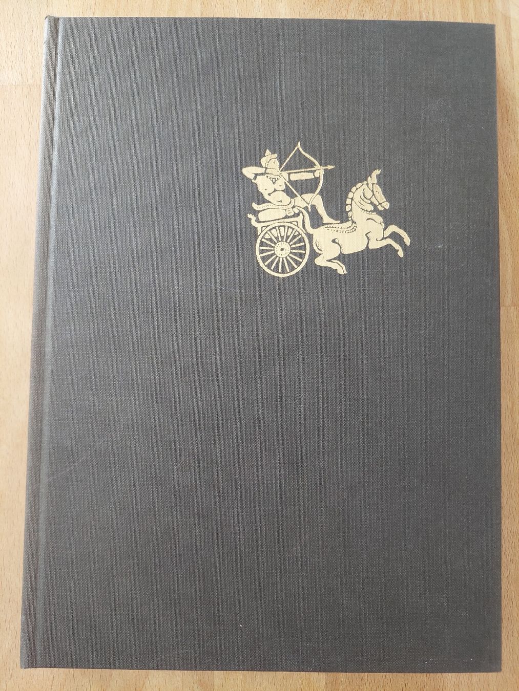 Bücher: Angkor – Gebraucht aus Yverdon-les-Bains von pri_x6j6