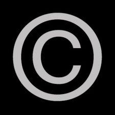 Profile image of Chriggu