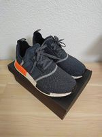 Adidas NMD R1 (Gr. 41 1/3)