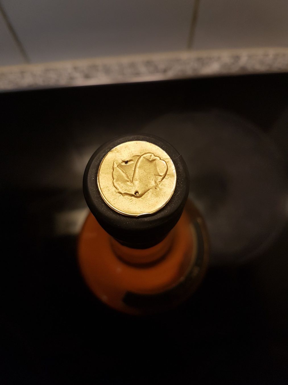 Williams Spirituosen: Wiliams  Viljamovka  Prior   70 cl. – Neu (gemäss Beschreibung) aus Grenchen von poggione 6