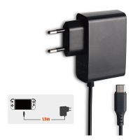 Ladegeräte Netzteil Nintendo Switch 2 Ladekabel AC Adapter