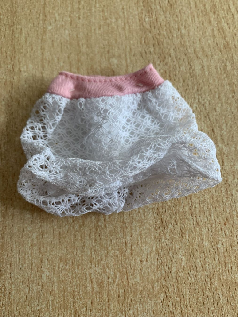 Bambole: Rock für Barbie – Usato da Reinach BL venduto da jessihome