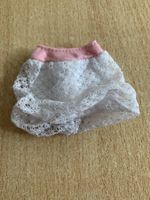 Rock für Barbie