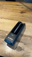 Batterie Bosch Powerpack 400 défectueuse 