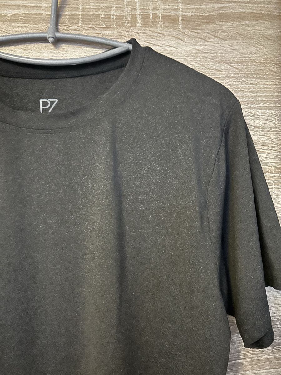 T-shirt: T-shirt – Usato da Lausanne venduto da naranjo 1
