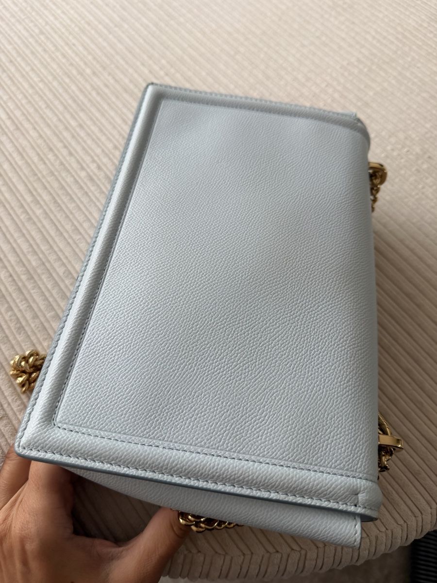 Salvatore Ferragamo Taschen für Damen: Salvatore Ferragamo Tasche – Gebraucht aus Birmensdorf ZH von lakii338 4