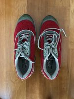 MBT Schuhe