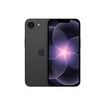 Apple Handys / Smartphones: Iphone 17e – Neu und originalverpackt aus Zürich von Bulipipi