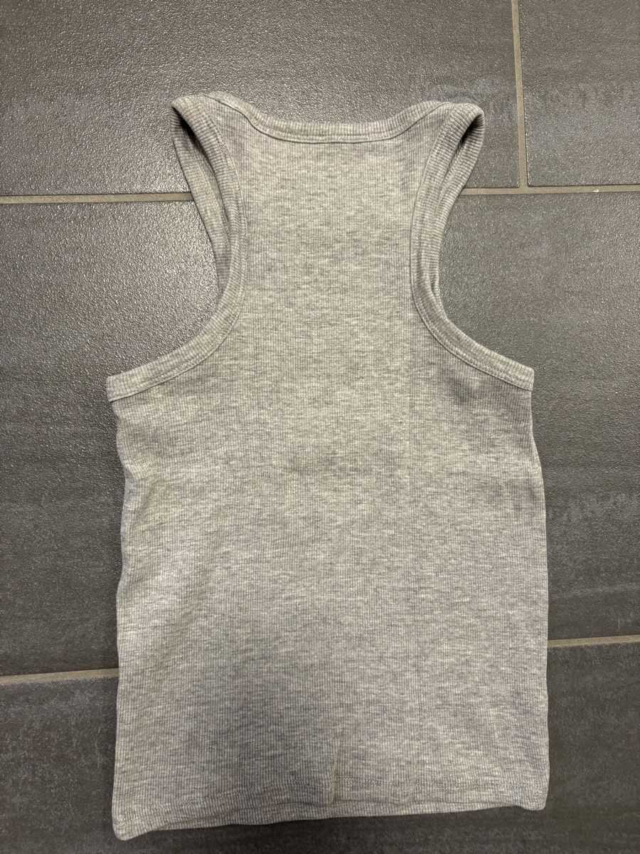 Pepe Jeans Tops: Vintage Pepe Jeans Tank Top S – Neuf (Voir description) à Rümlang par svent 3