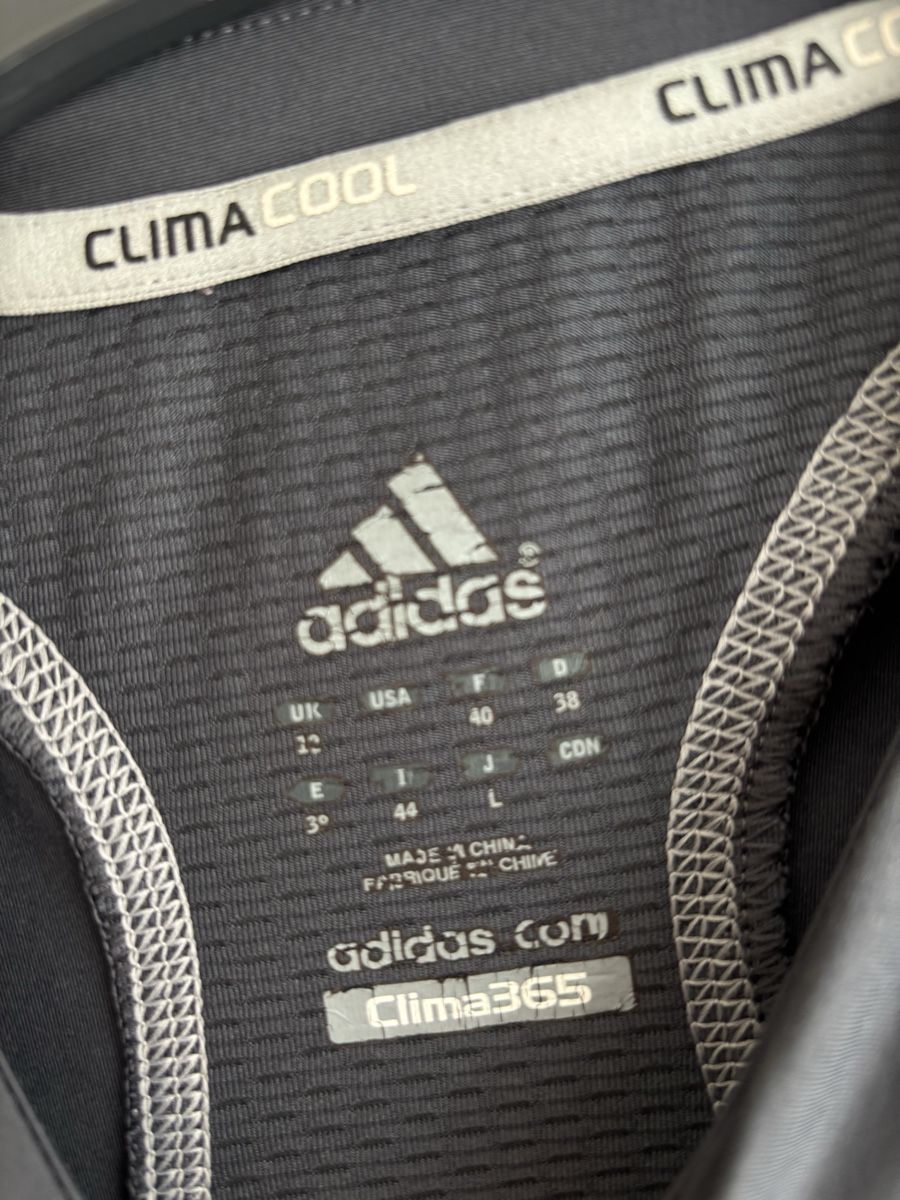 Adidas Tops: Adidas Running Oberteil – D'occasion à Winterthur par leimaj 3