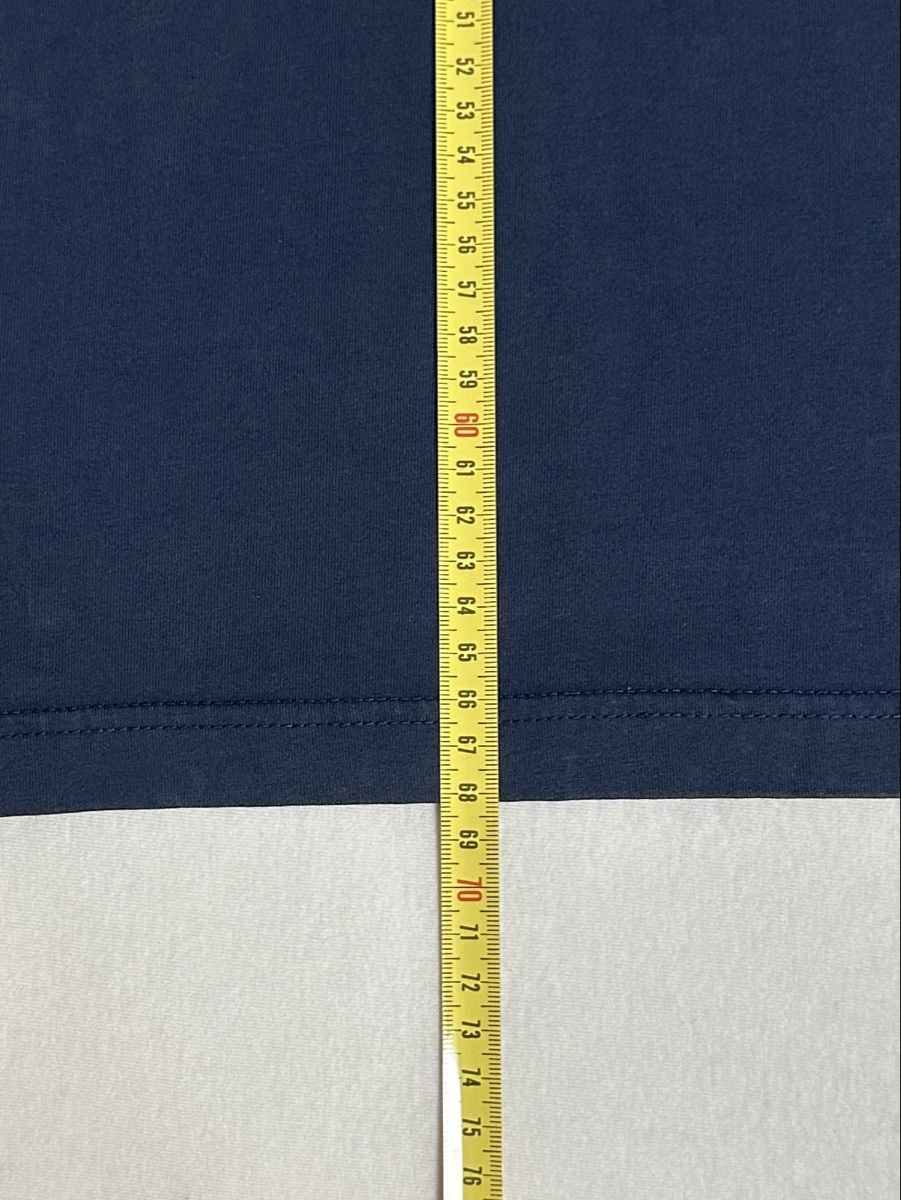 Burberry Magliette Polo: Burberry Poloshirt G S – Usato da Maienfeld venduto da tobeyl2020 3