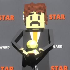 Profile image of man_95hm