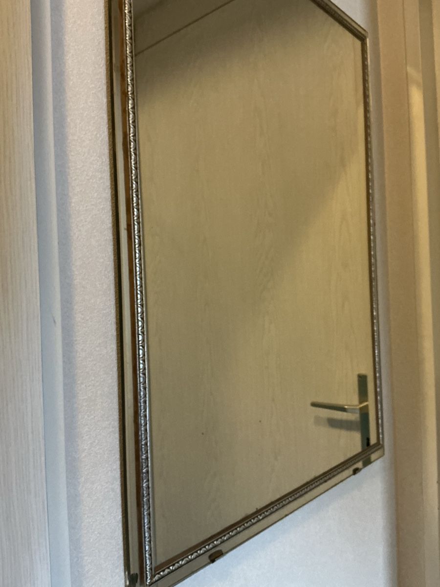 Specchi: Miroir  – Usato da Genève venduto da Vmetraux 2