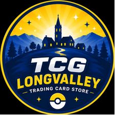 Profile image of tcg-longvalley