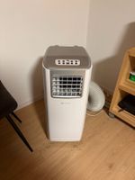Fust Novamatic Klimagerät - 10,000 BTU