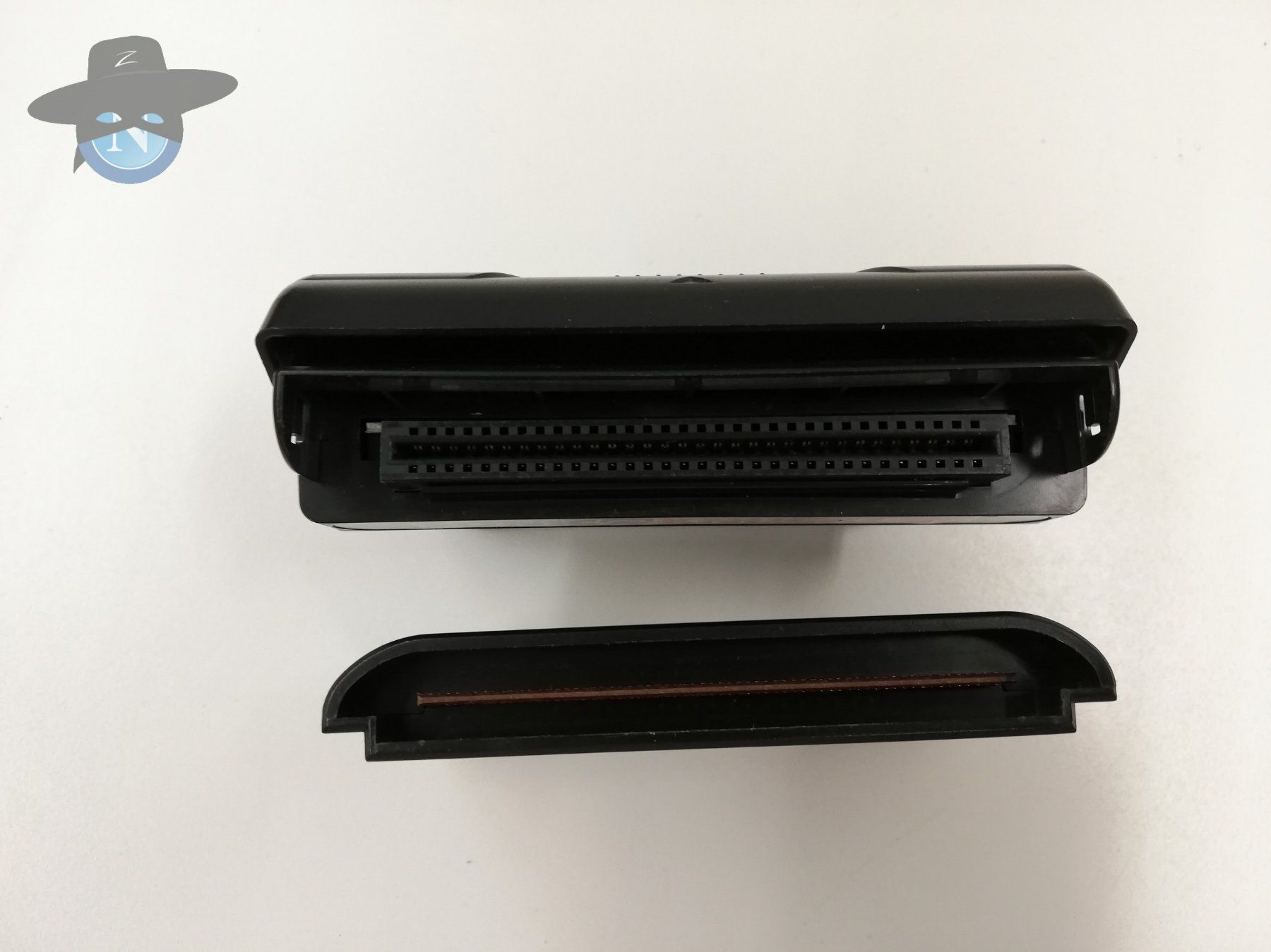 Sega Giochi: Sonic Knuckels + Sonic 1  Set   /  Sega Mega Drive MD – Usato da St. Gallen venduto da zorro_dc 3