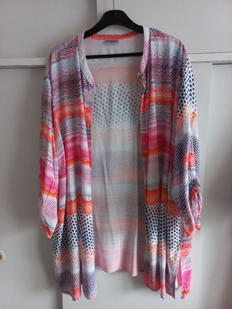 Bluse von seidel ungetragen