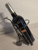 Flaschenhalter Golf