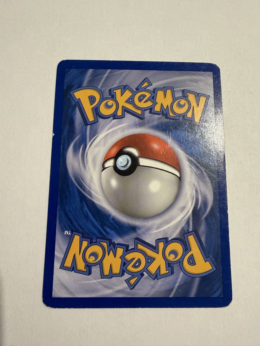 Pokémon Carte collezionabili: Pokemonkarte Pikachu Arceus – Usato da Willisau venduto da Neiro77 1