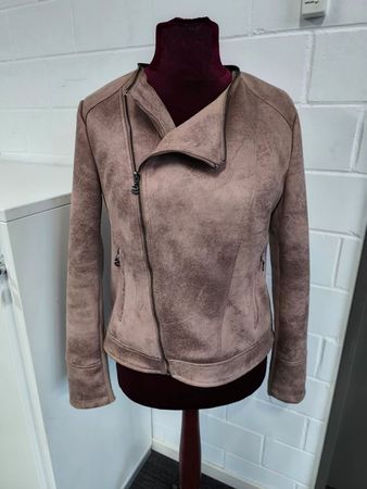 DESIGUAL Jacke