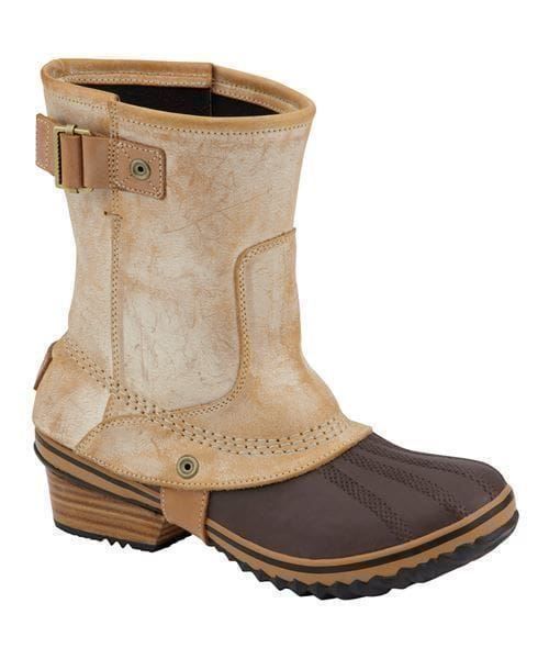 Sorel Chaussures femmes: SOREL SLIMPACK  BOOT 40 – Neuf avec emballage d'origine à Adliswil par isabela77 2