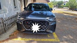 RS Q3