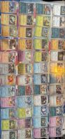 Pokemon Karten Sammlung, Pokeballset ab1.-