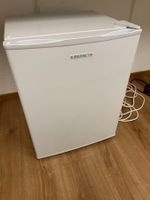 Kleiner Kibernetik Kühlschrank