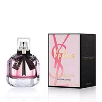 Yves Saint Laurent Mon Paris Floral Eau de Parfum Spray 30ml