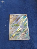 Wie-Shu/Mienshao Illustration Rare (DE) Paradox Rift 200/182