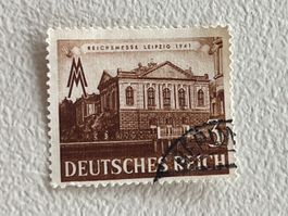 SALE ! DR Briefmarken ab 1 CHF (Gratis-Versand)