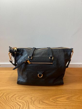 Louis Vuitton Tasche
