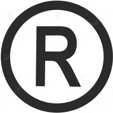 Profile image of remod