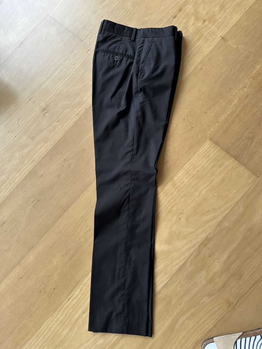 H&M Anzüge: Anzug – Gebraucht aus Sargans von Reg_S.71 3