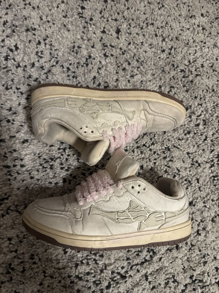 Scarpe da uomo: Vicinity schuhe grösse 43 – Usato da Wengen venduto da Kienzler240509