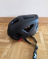 Casque vélo - Van rysel ROADR 100 - taille M