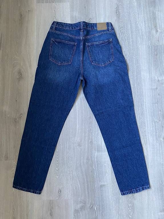 Jeans: Jeans  – Usato da Herisau venduto da mel_s2mx 1