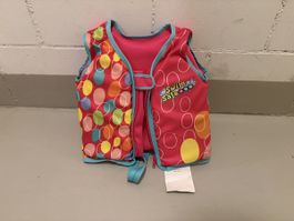 Schwimmweste Kinder
