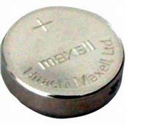 Knopfbatterie LR 69