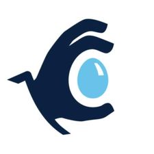 Profile image of eicatcher