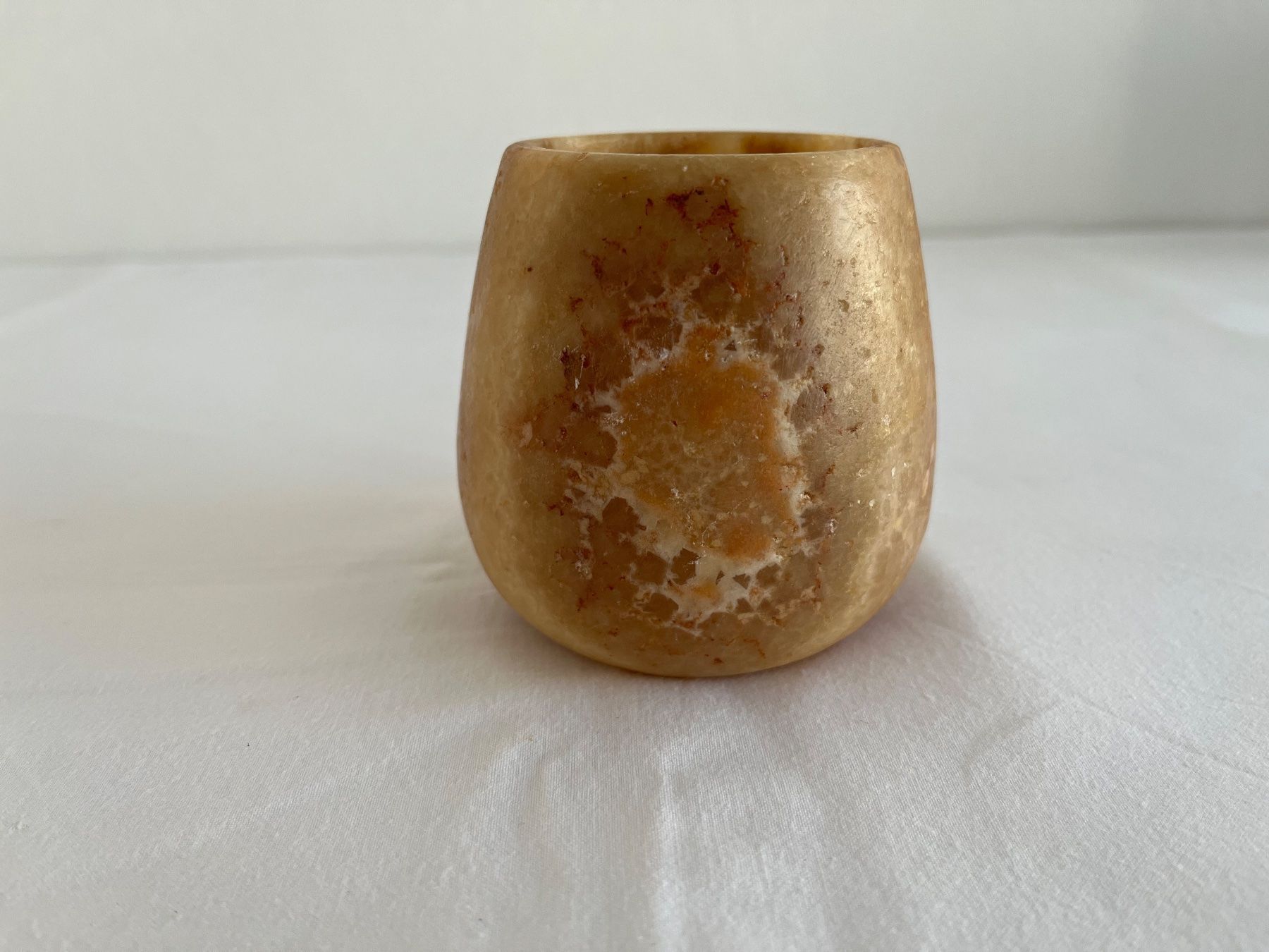 Tutte le decorazioni: Gefäss / Becher / Teelicht – Usato da Wetzikon ZH venduto da seli03 5